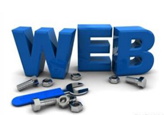 Web前端开发框架深度解析与应用指南