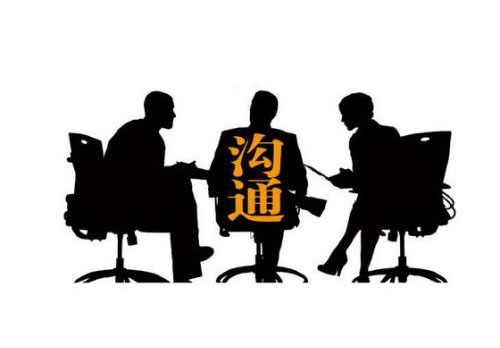 客户沟通技巧实战指南：5大核心方法提升商务谈判成功率