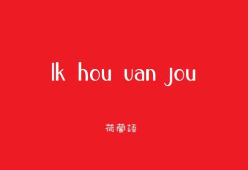 荷兰全方位解析：医疗教育福利与投资环境优势