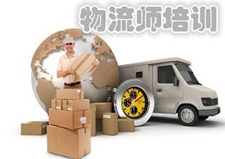 新能源物流车发展前景深度解析