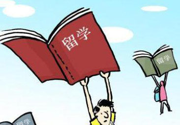 解密藤校录取真相：非名校出身如何成就卓越人生