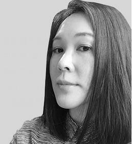 维欧国际艺术教育_Cindy