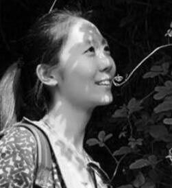 维欧国际艺术教育_Memory