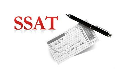 SSAT课程监管流程