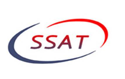 ssat强化课程