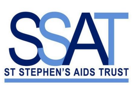 ssat高分班课堂实景