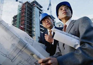国家一级注册结构工程师强化课程指南