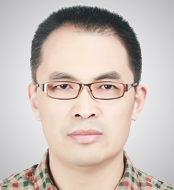 海文政治考研辅导-郭继承