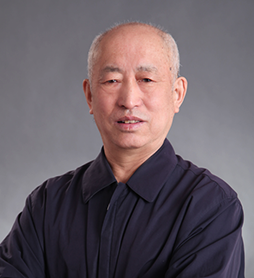 万学海文考研_赵达夫