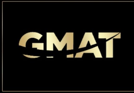 GMAT课程教学场景