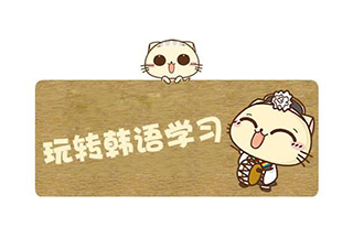 TOPIKⅡ中高级高频词汇