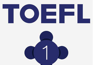 TOEFLJunior基础课程