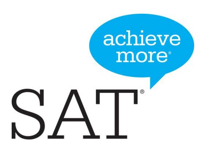 SAT