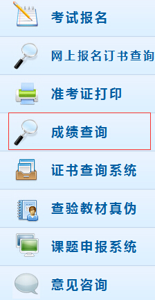 教学场景实拍