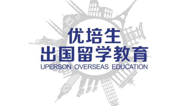 培生教育教学环境