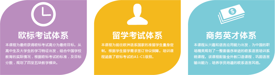 服装设计材料实验