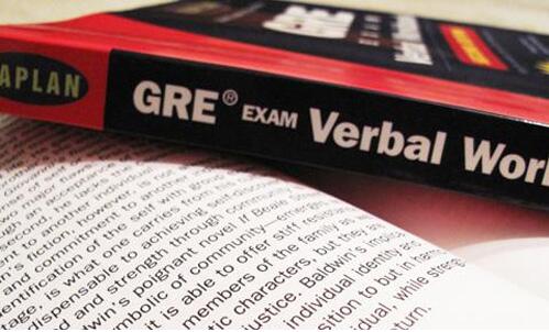 GRE