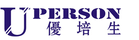 合肥培生教育