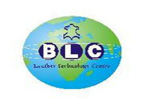 BLC课程