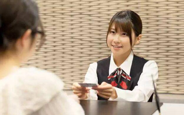 日本留学规划