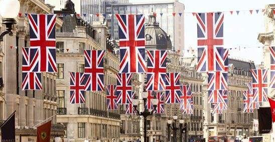 英国学位进阶路线
