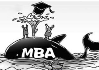 MBA复试全流程深度解析与备考策略