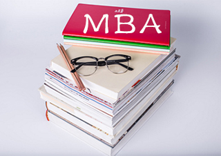 MBA考研英语提分攻略：突破正确率瓶颈的实战技巧