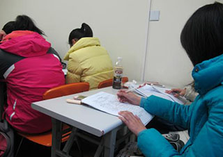 优胜教育