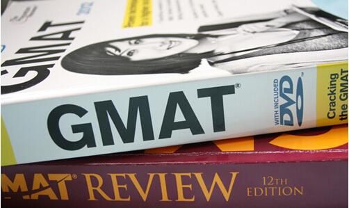 GMAT