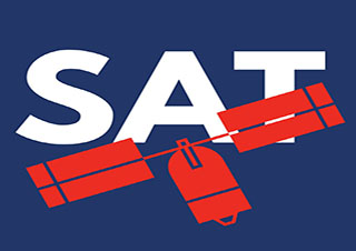SAT一對(duì)一課程