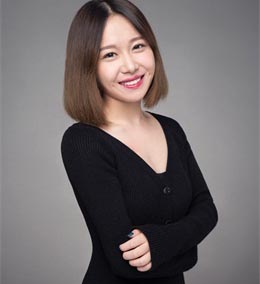 品思国际-王老师
