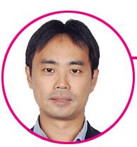 苏州东经日语-关口老师