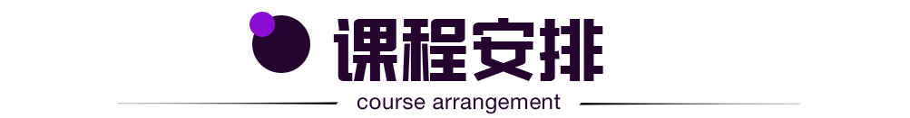礼仪培训师资