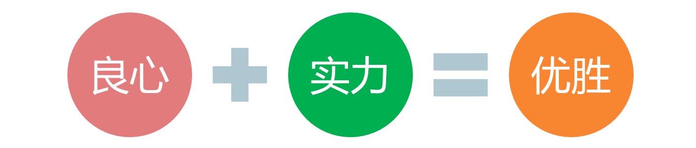 语文同步课程教学场景