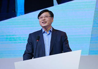 深圳卓越管理交流会深度纪实