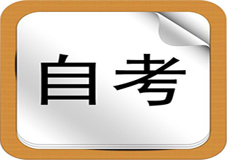 会计自考课程教学场景