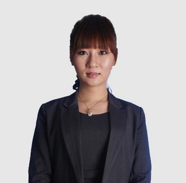 宁波现代教育-韦海萍