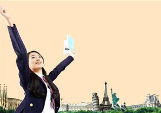 香港浸会大学传媒研究生课程深度解析