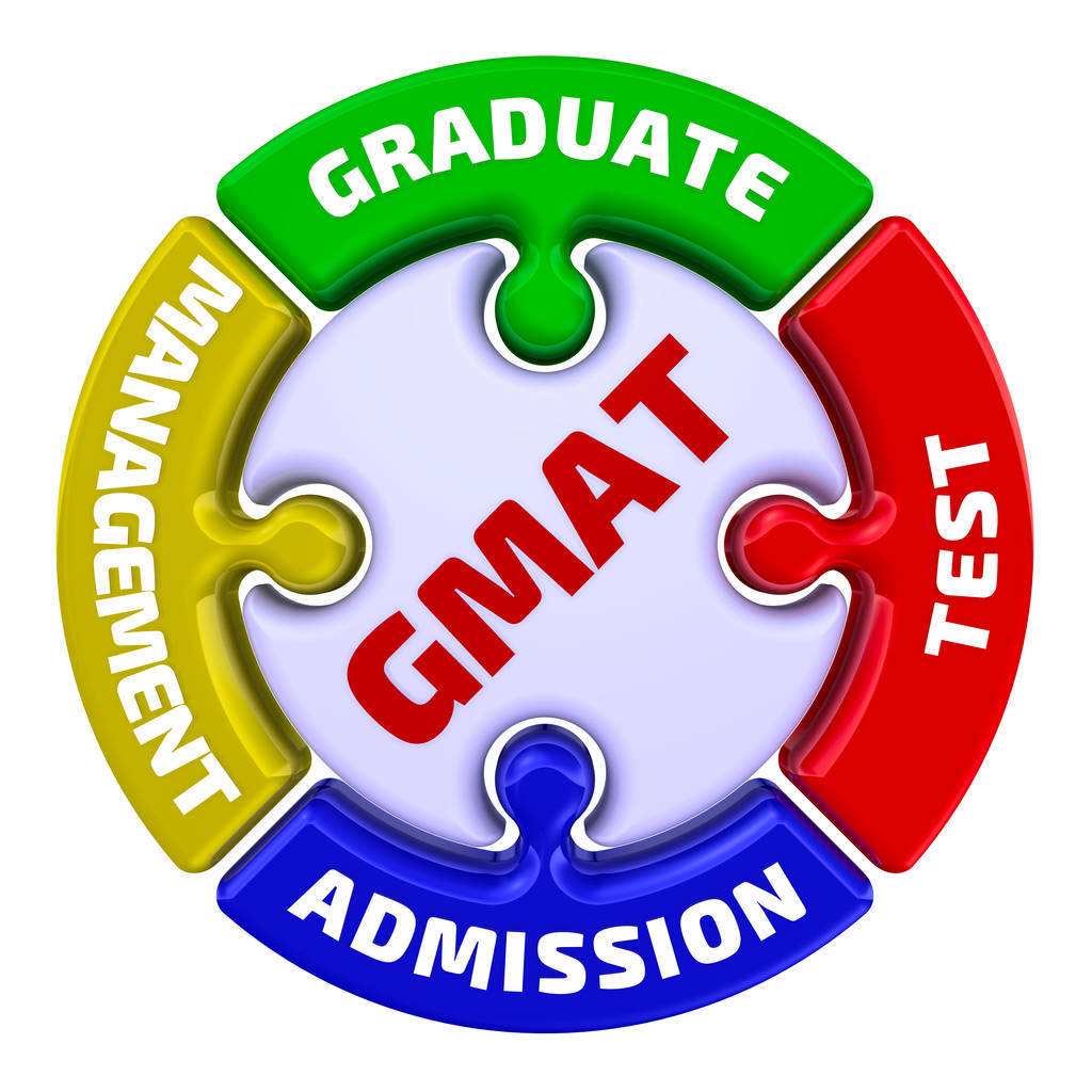 GMAT定制课程