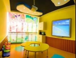 教学实图