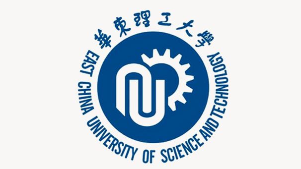 华东理工大学金融学专升本