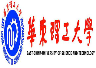 華東理工大學(xué)化學(xué)工程與工藝專升本