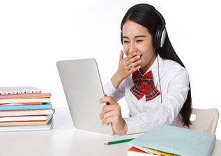 信息管理与信息系统专升本