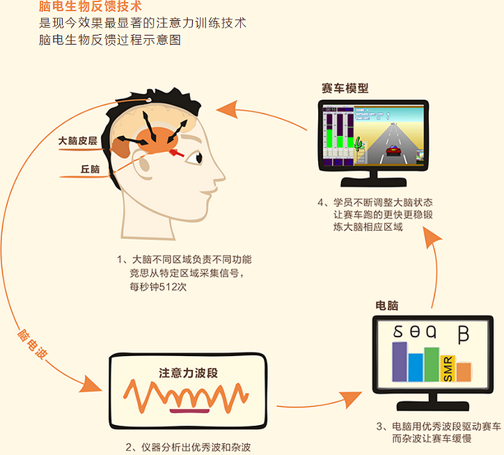 效果维持图表