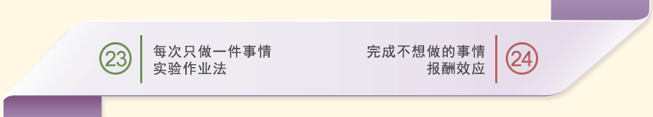 儿童心理辅导