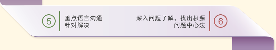 儿童心理辅导