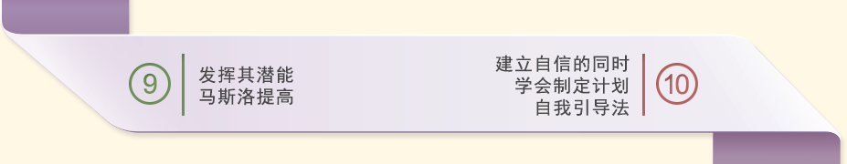 心理辅导档案