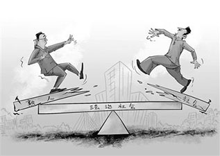 法学高起专
