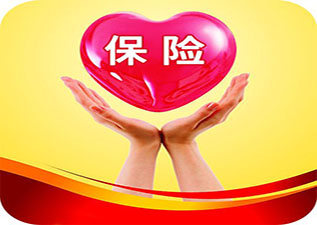 保险高起专