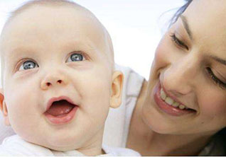 惠州启康月嫂服务标准化管理体系解析